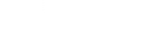 Sign in to your vatlayer account